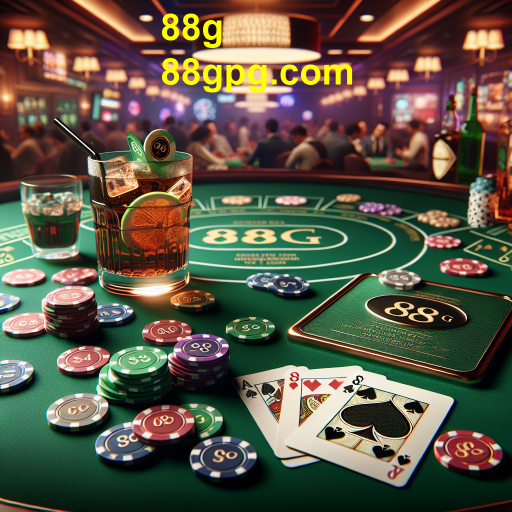 2023: O Ano das Inovações e Lançamentos no Mundo dos Jogos