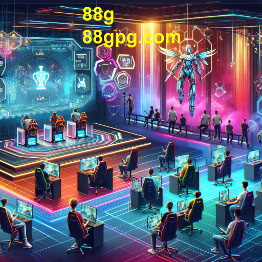 2023: O Ano das Inovações e Lançamentos no Mundo dos Jogos