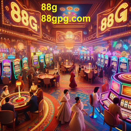 2023: O Ano das Inovações e Lançamentos no Mundo dos Jogos