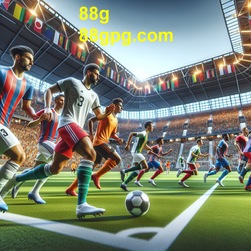 A Evolução dos Jogos de Esportes: Do Retro ao Futuro