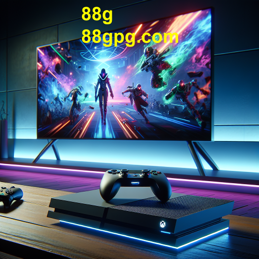 A Evolução dos Jogos de Esportes: Do Retro ao Futuro